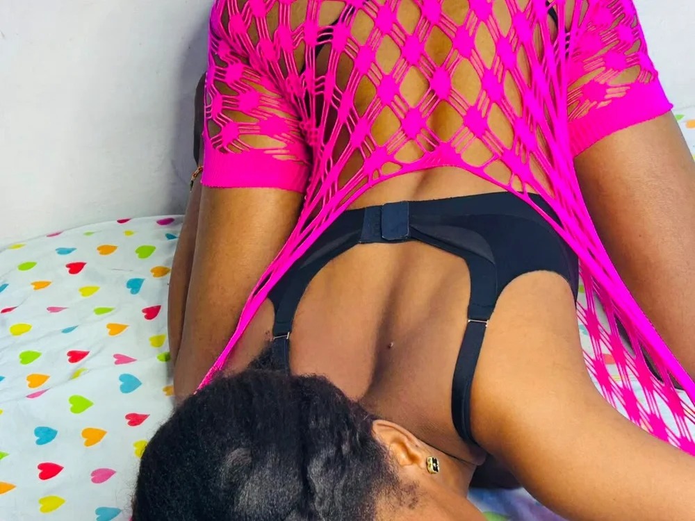 Squirtydoll95