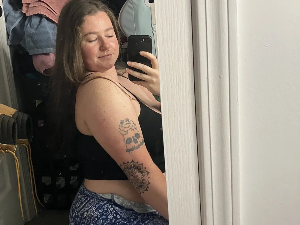 Squishylucy30