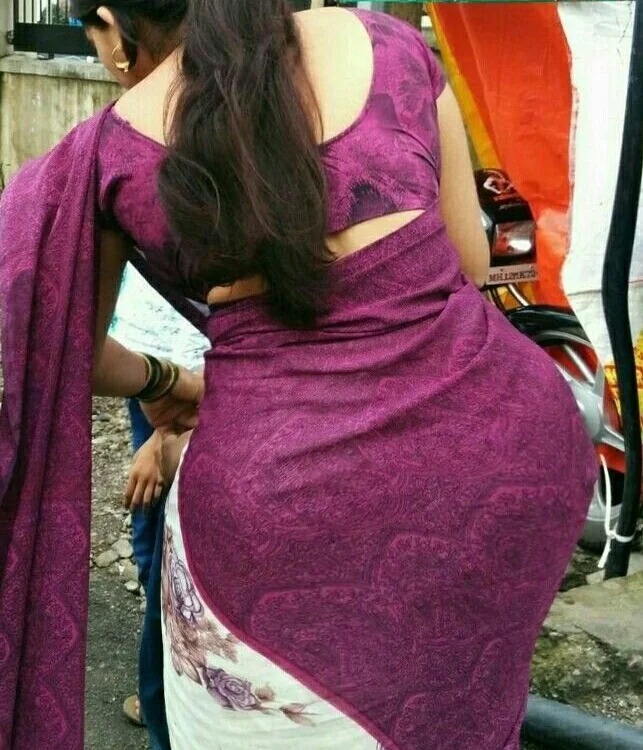 Sravanthi-bb