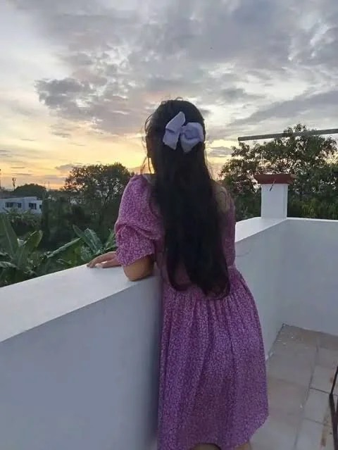 Sravanthi52