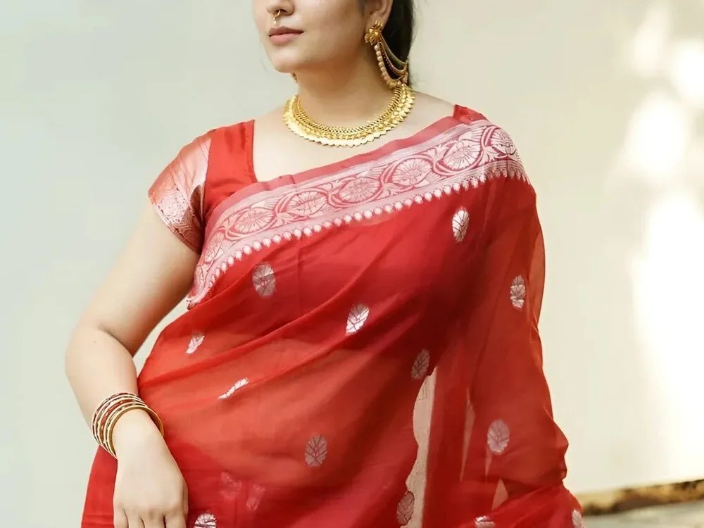 Sravya_cutie