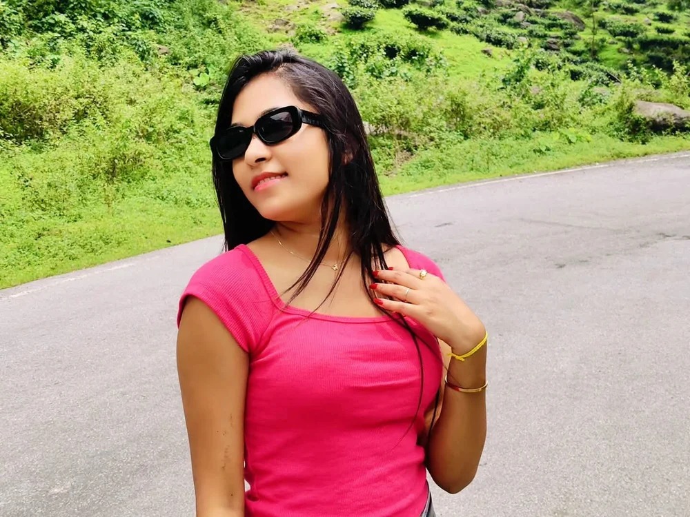 Sreyaghosh6589