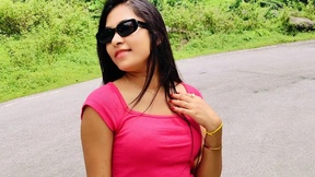 sreyaghosh6589