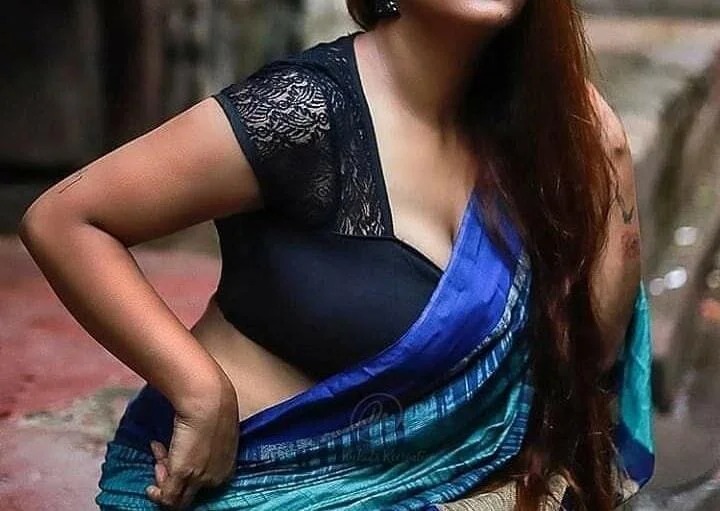 Sridhika87