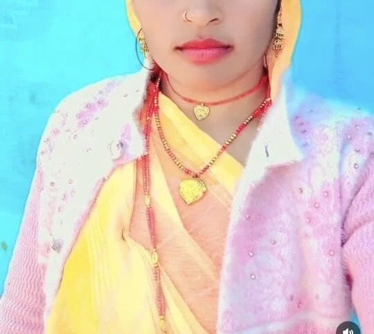 Srishti_sharma