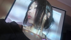 sssatoshii
