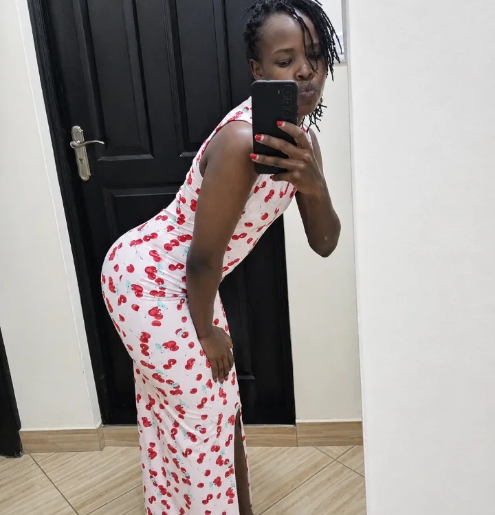 Stacy003