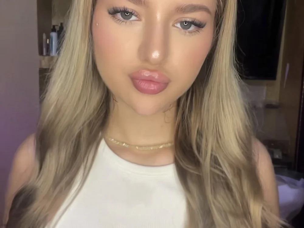 StacyHolmes
