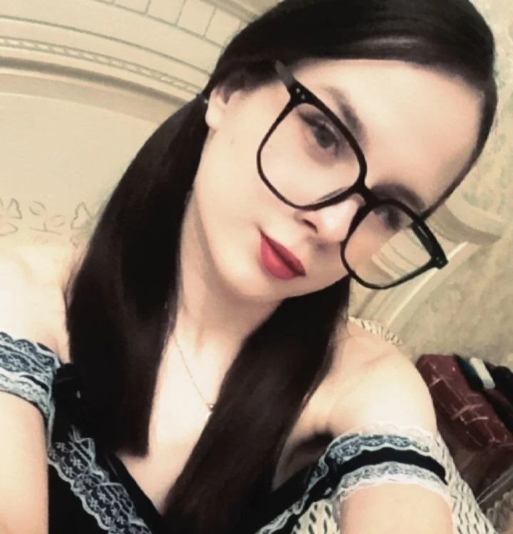 Stacyspark