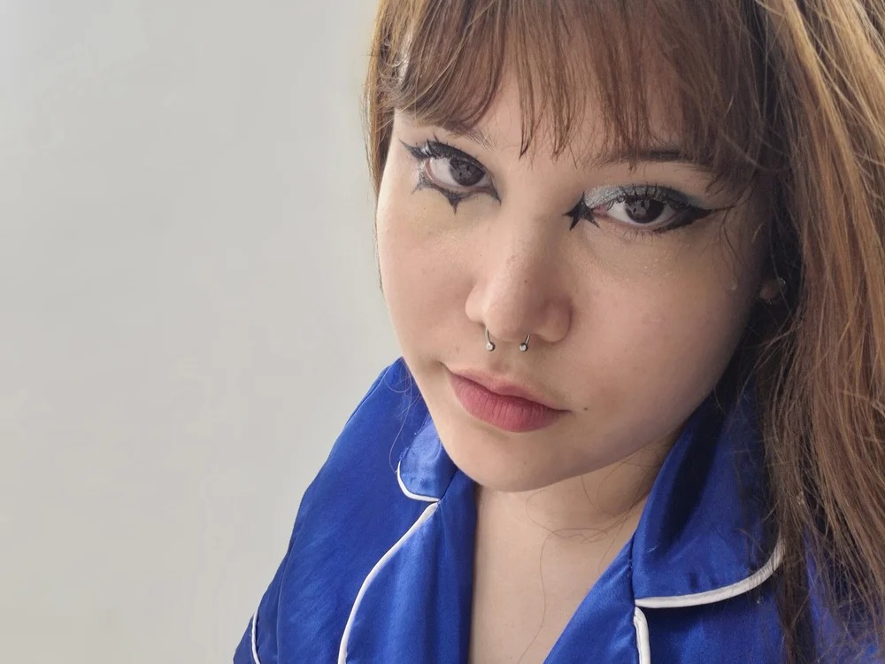 StarBunny0