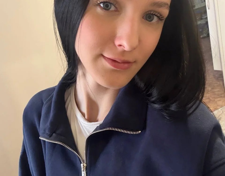 StarliteElly