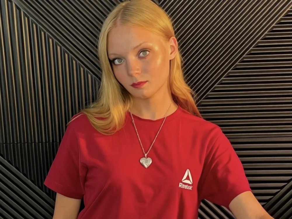 StasiaKoonce