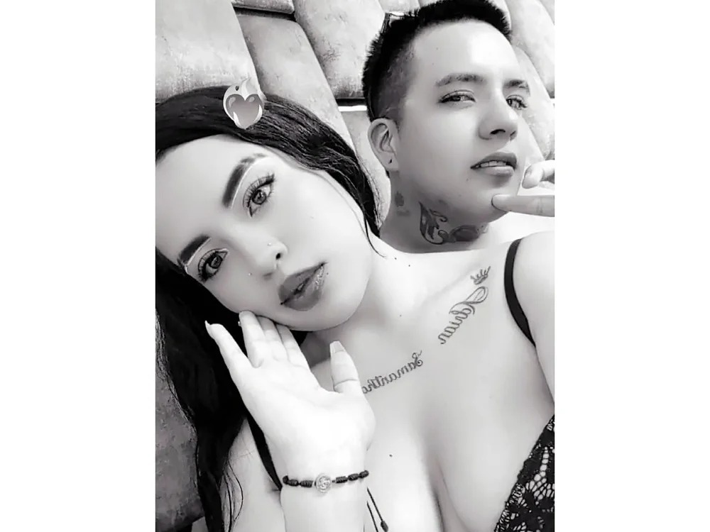 Stef_And_Kitty