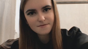 stef-nicks