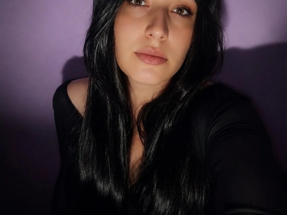 StefaLuna