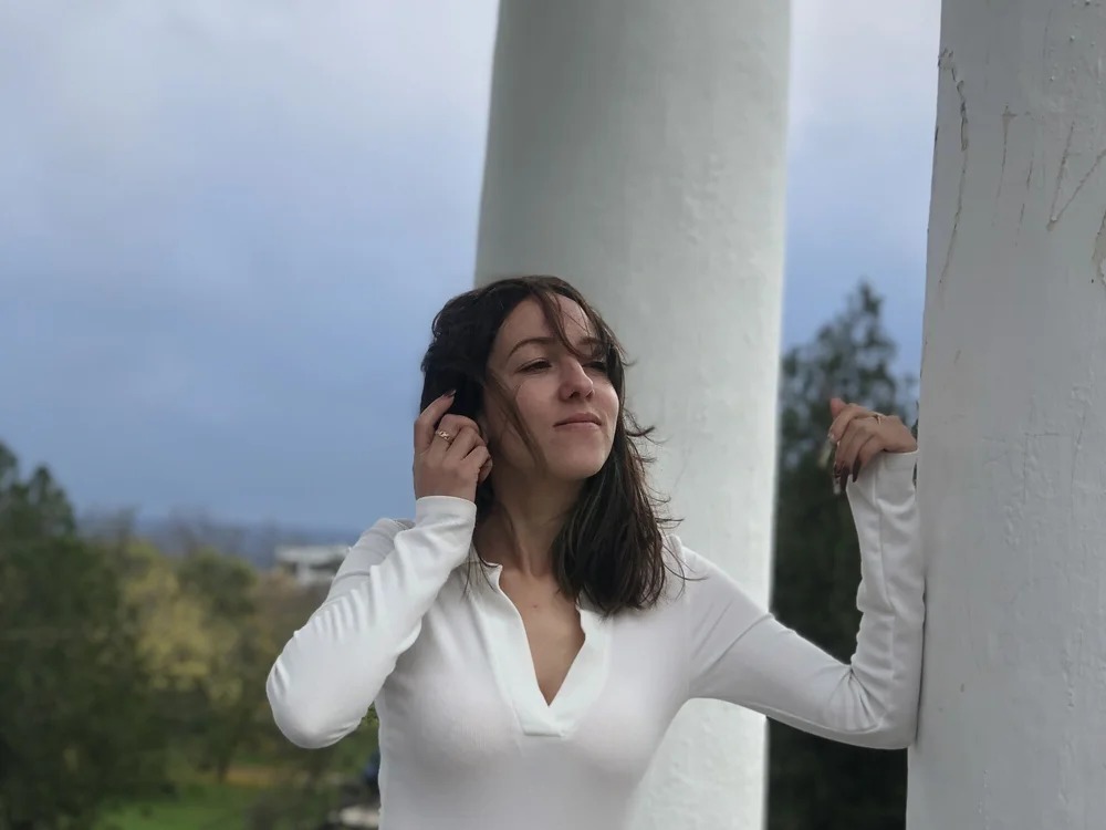 Stefani_2