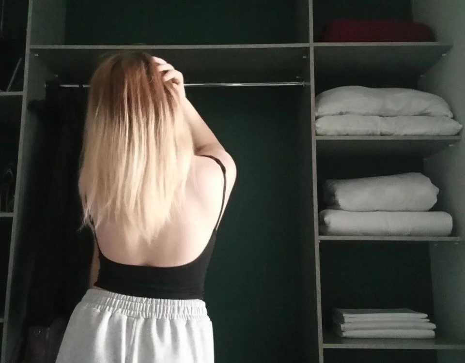 Stefania-sweet