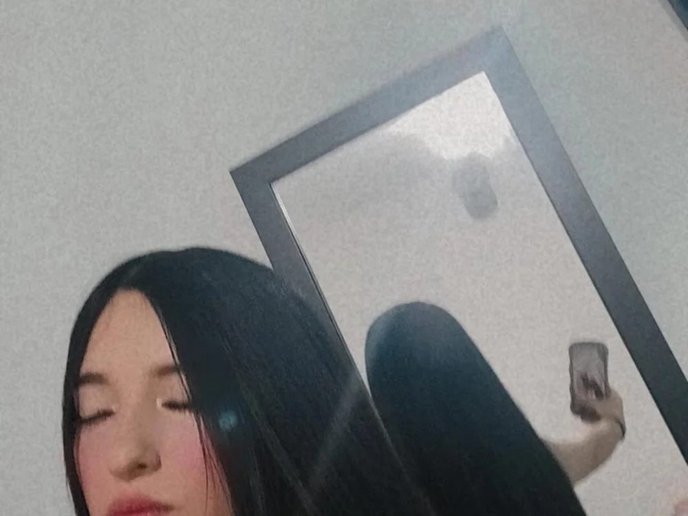 Stefania_Watson
