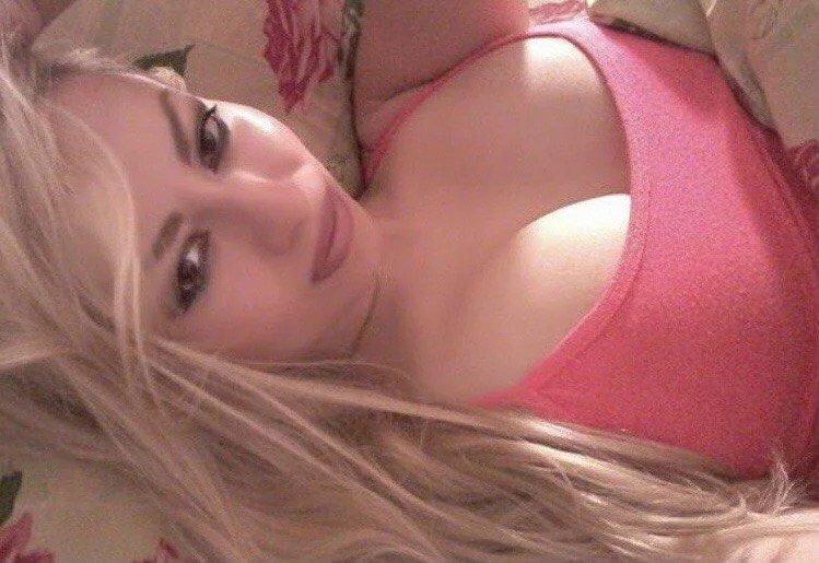 Stefanie_Margo