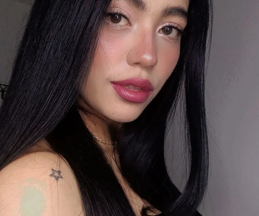 Stefany1_loves