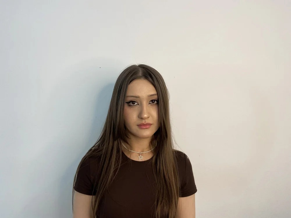 StefanyBrafman