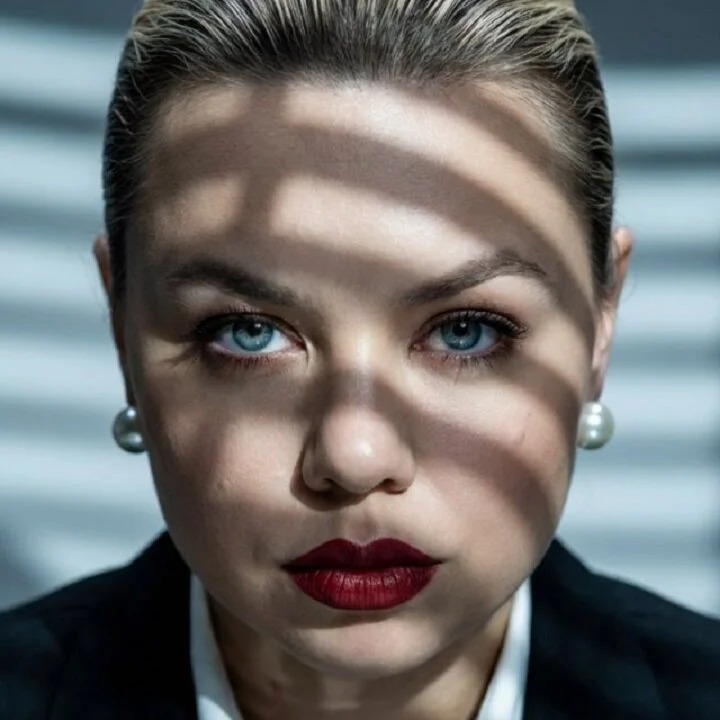 StefanyLips
