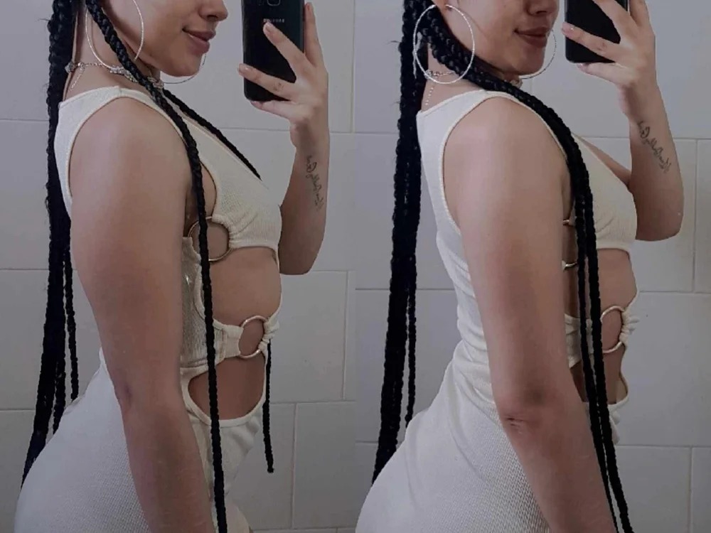 Stefany_e_