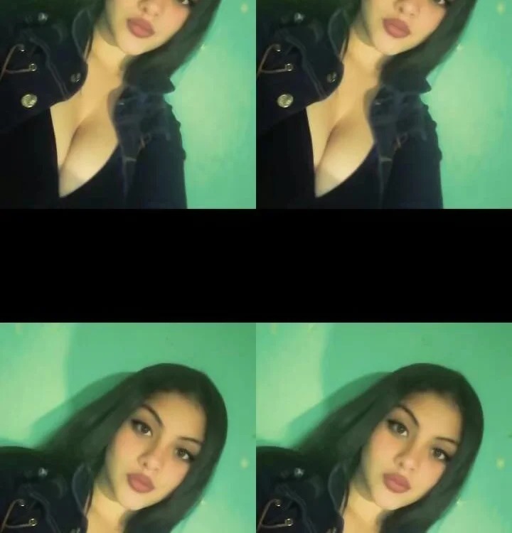 Steffany777_