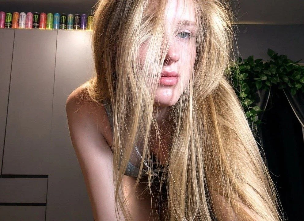 StellaKatie