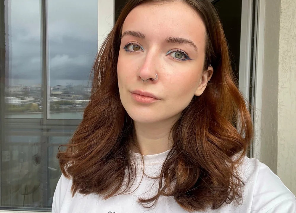 StellaMoour
