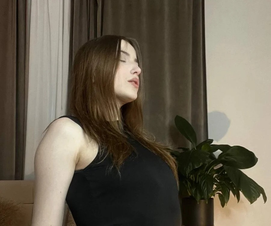 Stella_Meowx