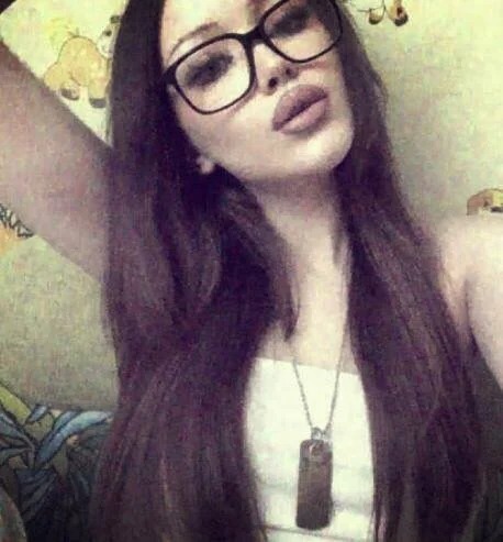Stella_Mystic