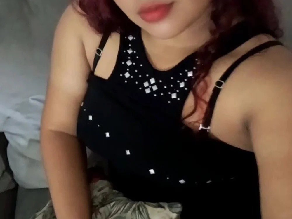 Stella_rouge