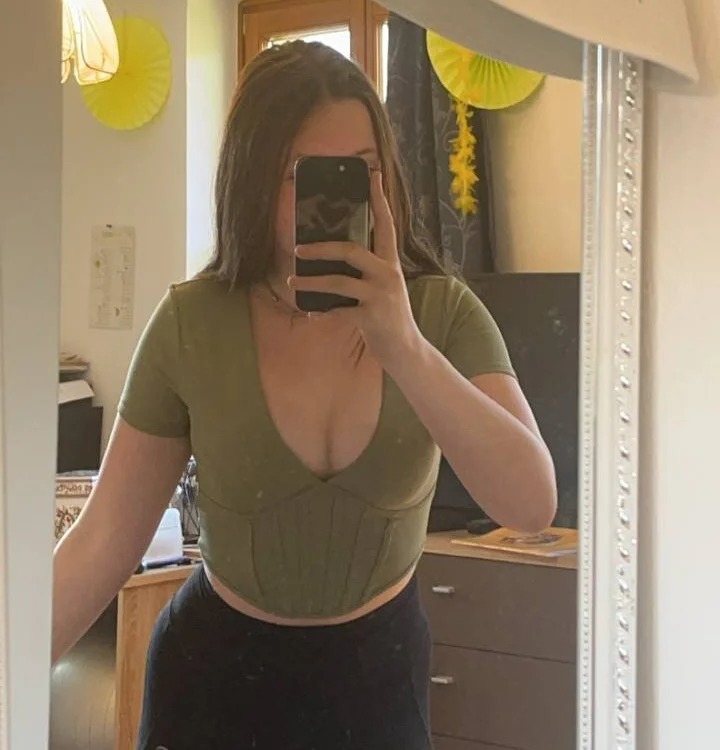 Stellaa19