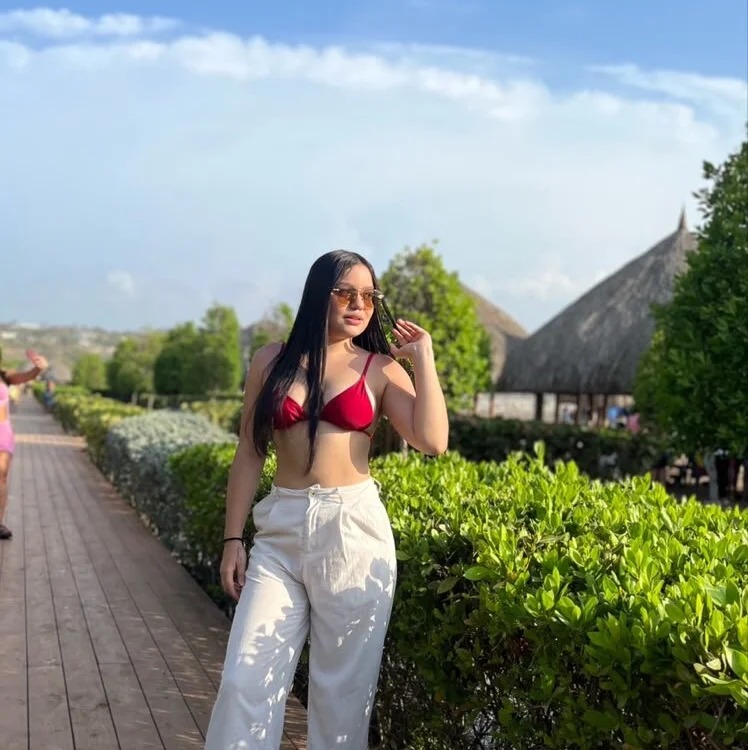 Stephanie_clervi