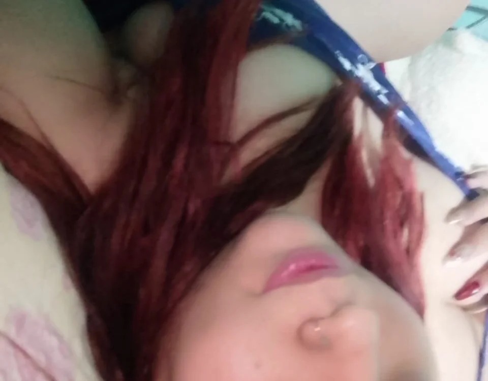 Sthefy_Amor69