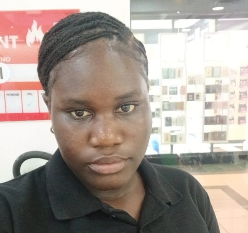 Stormy_Melanin