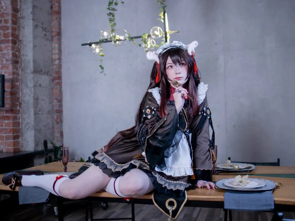 Strawberry_Senpai