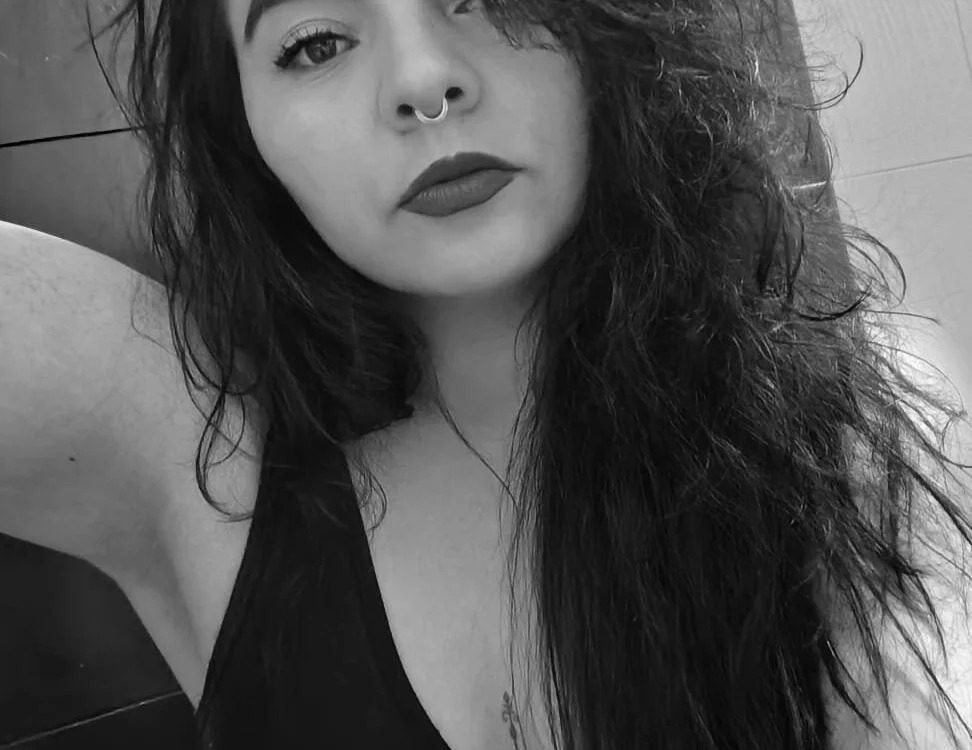 Strawberryy_girl