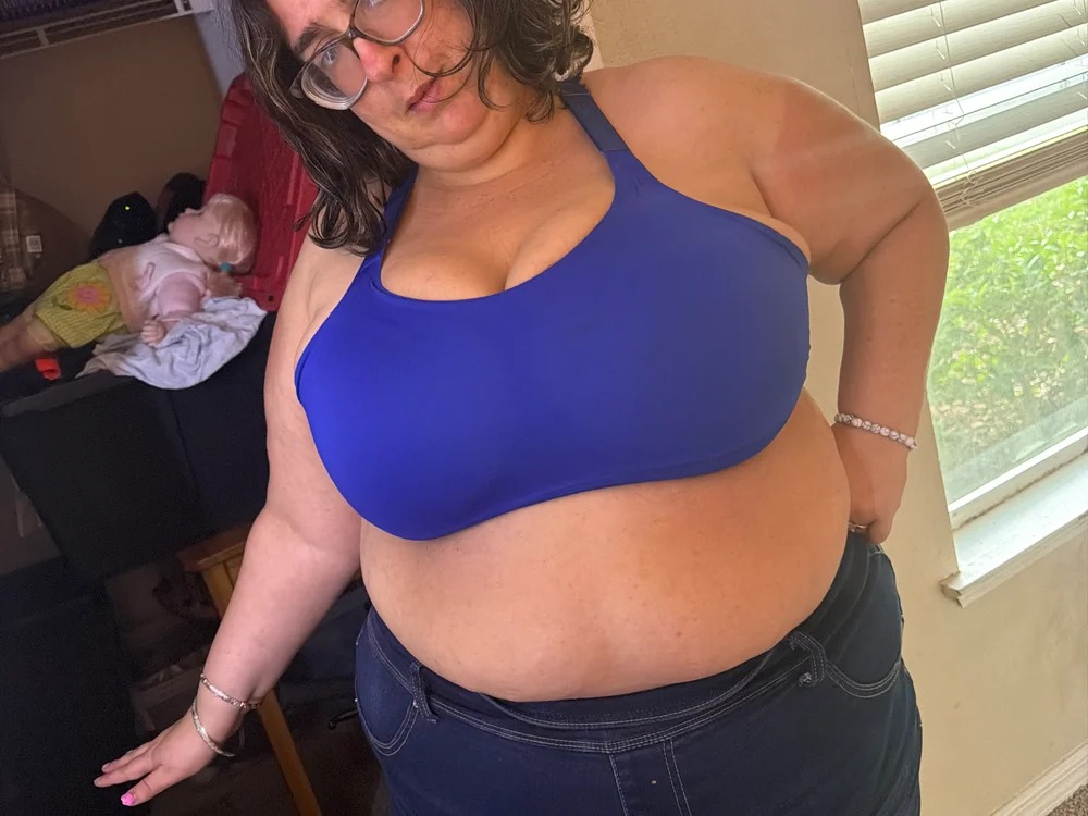 Strippergirl41