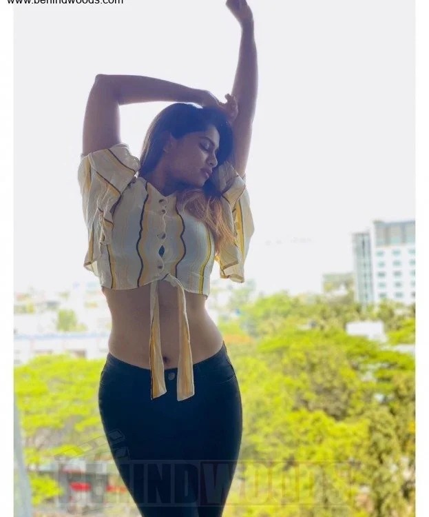 Student_Riya