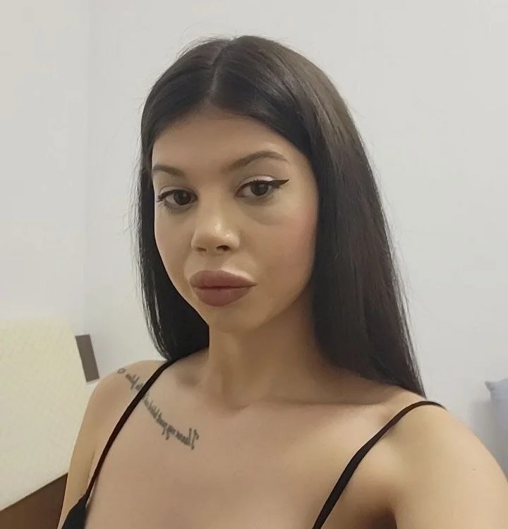 Student_Zebra20