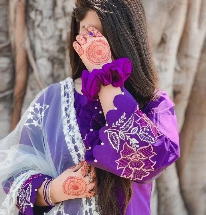 Su_maya