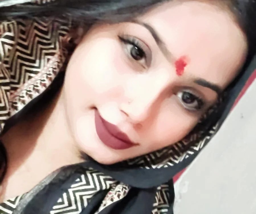 Submissivezoya
