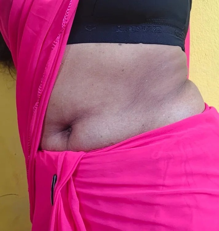 Sudharani669