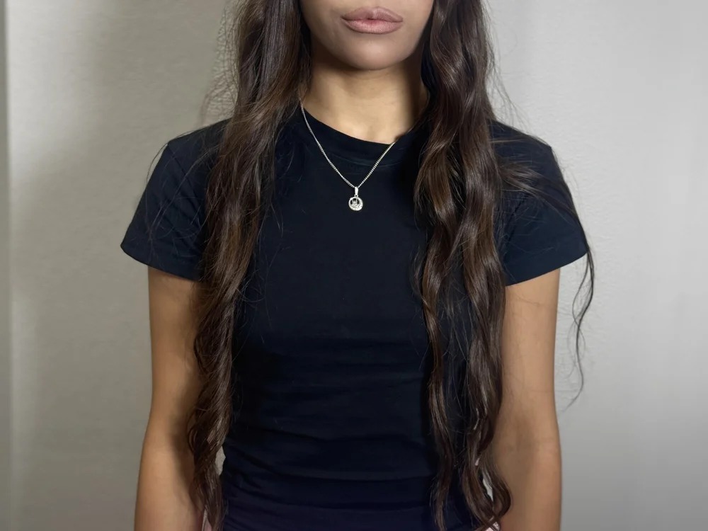 SuellenLonghi