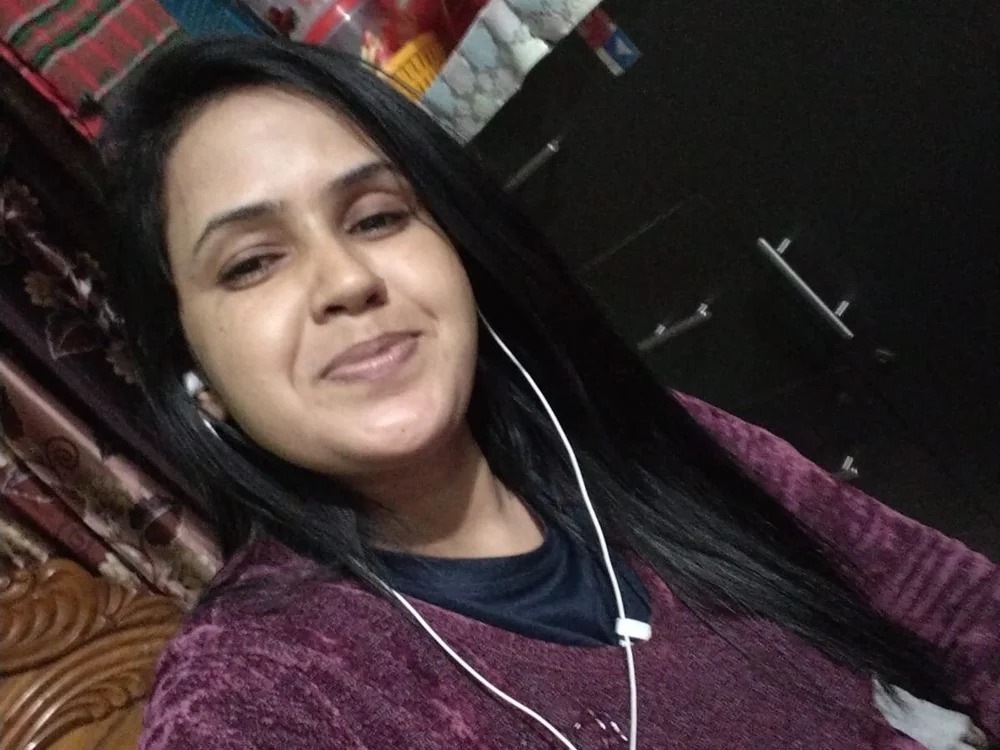 SufiaAktar126