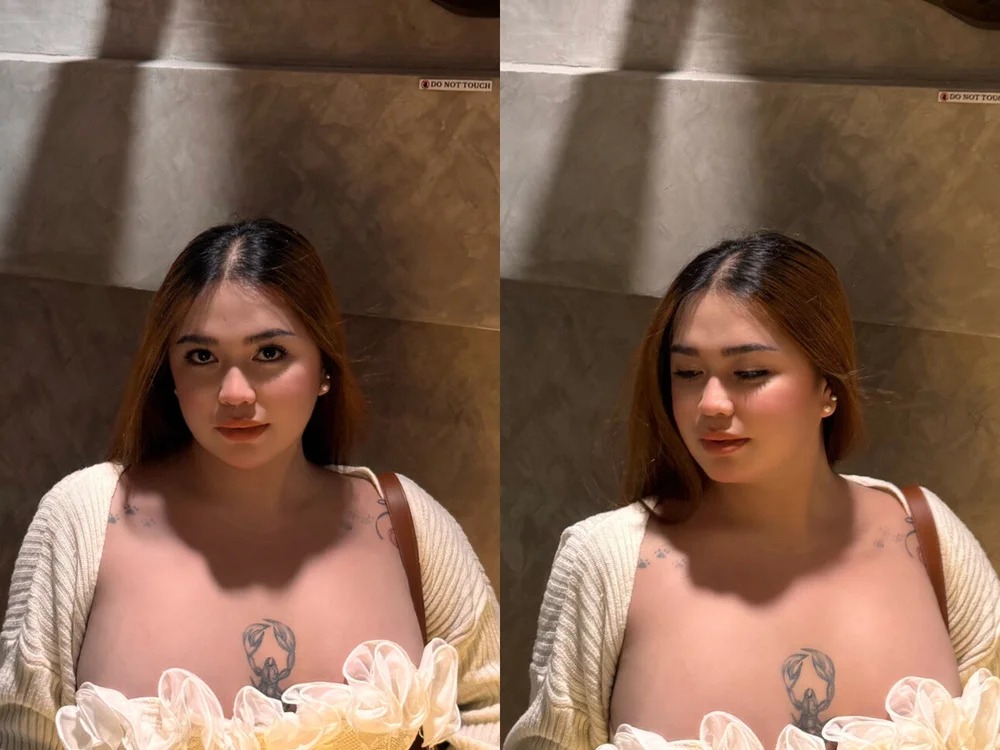 Sugar-Holly69