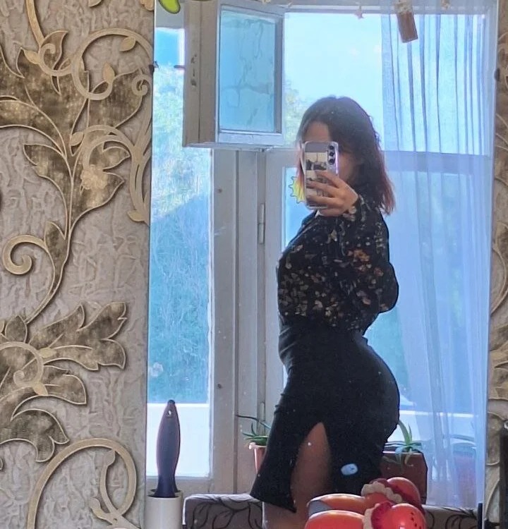 SugarBunnyyy
