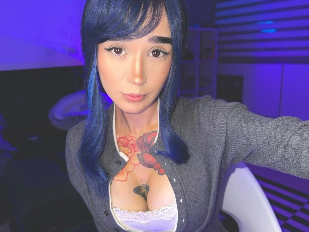 SugarLollyPop